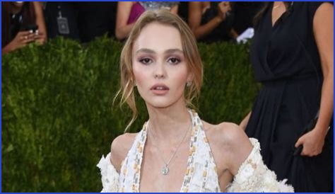 Rising Stars: The Most Promising Young Actresses In Their 20s